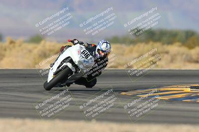 media/Dec-06-2024-CVMA Friday Practice (Fri) [[e1d1c5d4fc]]/3-Group 3 and NRS/Session 4 (Turn 16)/
